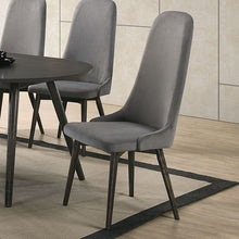 Load image into Gallery viewer, Aniya I Side Chair (2/Ctn)