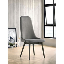 Load image into Gallery viewer, Aniya I Side Chair (2/Ctn)