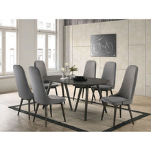 Load image into Gallery viewer, Aniya I Dining Table