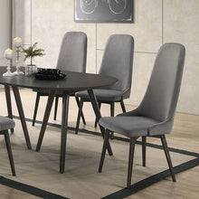 Load image into Gallery viewer, Aniya I Dining Table