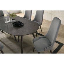 Load image into Gallery viewer, Aniya I Dining Table