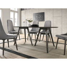 Load image into Gallery viewer, Aniya I Dining Table
