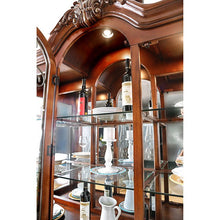 Load image into Gallery viewer, Lucie Buffet