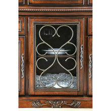 Load image into Gallery viewer, Lucie Buffet