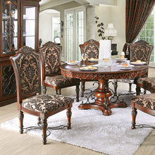 Load image into Gallery viewer, Lucie Round Dining Table