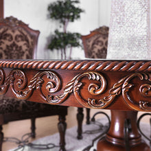 Load image into Gallery viewer, Lucie Round Dining Table