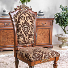 Load image into Gallery viewer, Lucie Side Chair (2/CTN)