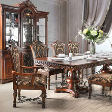 Load image into Gallery viewer, Lucie Dining Table