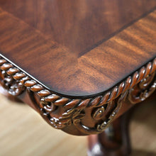 Load image into Gallery viewer, Lucie Dining Table
