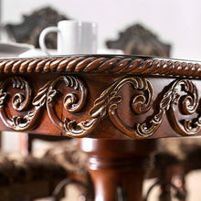 Load image into Gallery viewer, Lucie Dining Table
