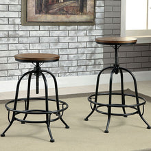 Load image into Gallery viewer, SILVIA I Counter Ht. Table