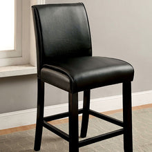 Load image into Gallery viewer, GRANDSTONE II Counter Ht. Chair
