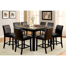 Load image into Gallery viewer, GRANDSTONE II Counter Ht. Chair