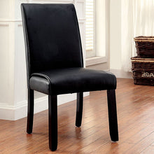 Load image into Gallery viewer, GRANDSTONE I Side Chair (2/CTN)