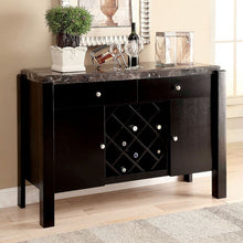 Load image into Gallery viewer, GRANDSTONE II Counter Ht. Chair
