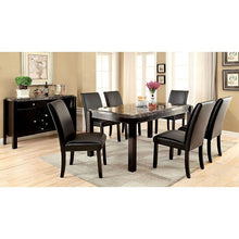 Load image into Gallery viewer, GRANDSTONE I Side Chair (2/CTN)