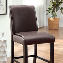 Load image into Gallery viewer, GLADSTONE II Counter Ht. Chair (2/CTN)