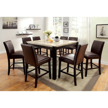 Load image into Gallery viewer, GLADSTONE II Counter Ht. Chair (2/CTN)