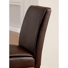 Load image into Gallery viewer, GLADSTONE I Dining Table