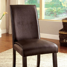 Load image into Gallery viewer, GLADSTONE I Side Chair (2/CTN)