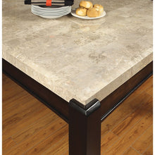 Load image into Gallery viewer, GLADSTONE I Dining Table