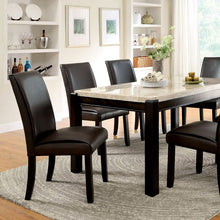 Load image into Gallery viewer, GLADSTONE I Dining Table