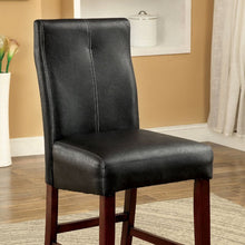 Load image into Gallery viewer, BONNEVILLE II Counter Ht. Chair (2/CTN)
