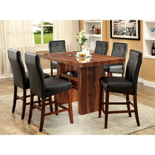 Load image into Gallery viewer, BONNEVILLE II Counter Ht. Chair (2/CTN)