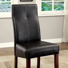 Load image into Gallery viewer, BONNEVILLE I Side Chair (2/CTN)