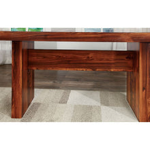 Load image into Gallery viewer, BONNEVILLE I Dining Table