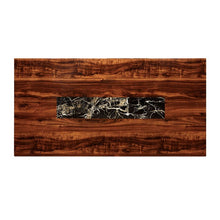 Load image into Gallery viewer, BONNEVILLE I Dining Table