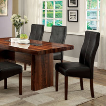 Load image into Gallery viewer, BONNEVILLE I Dining Table