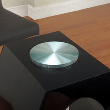 Load image into Gallery viewer, LODIA II Round Counter Ht. Table