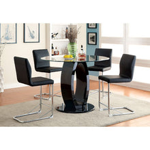 Load image into Gallery viewer, LODIA II Counter Ht. Chair