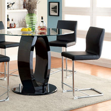 Load image into Gallery viewer, LODIA II Round Counter Ht. Table