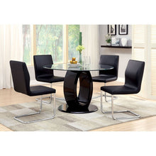Load image into Gallery viewer, LODIA I Side Chair