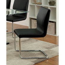 Load image into Gallery viewer, LODIA I Side Chair