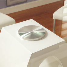 Load image into Gallery viewer, LODIA II Round Counter Ht. Table