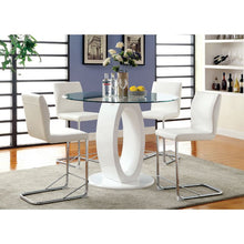 Load image into Gallery viewer, LODIA II Counter Ht. Chair