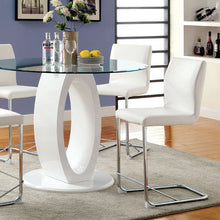 Load image into Gallery viewer, LODIA II Counter Ht. Chair