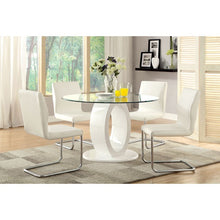 Load image into Gallery viewer, LODIA I Side Chair