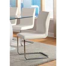 Load image into Gallery viewer, LODIA I Side Chair