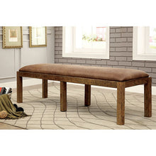Load image into Gallery viewer, GIANNA 96" Dining Table