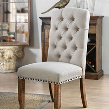 Load image into Gallery viewer, Gianna Side Chair (2/CTN)