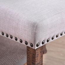 Load image into Gallery viewer, Gianna Side Chair (2/CTN)
