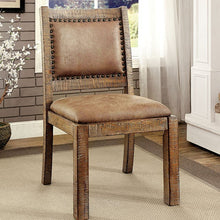 Load image into Gallery viewer, COLETTE Side Chair (2/CTN)