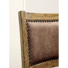 Load image into Gallery viewer, GIANNA Side Chair (2/CTN)
