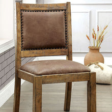 Load image into Gallery viewer, GIANNA Side Chair (2/CTN)