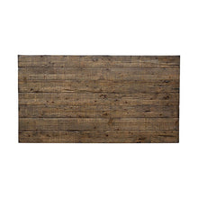 Load image into Gallery viewer, GIANNA 77" Dining Table