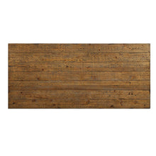 Load image into Gallery viewer, GIANNA 96" Dining Table
